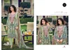 Naira Vol 149 By Belliza Pure Cotton Dress Materials
